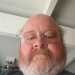 James's profile picture