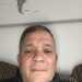 Peter's profile picture