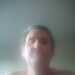 Onetimeboy's profile picture