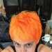 Maria's profile picture