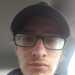 Jack's profile picture