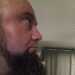 Wesley's profile picture
