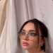 Gwendolene's profile picture