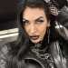 Mistress's profile picture