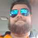 Allan's profile picture
