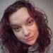 Rue's profile picture