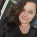 Leora's profile picture