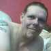 Randy's profile picture