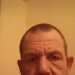 Colin's profile picture