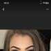 Sara's profile picture