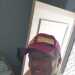 Nate's profile picture