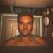 Jason's profile picture