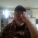 Cliff's profile picture