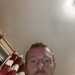 Craig's profile picture