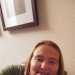 Jessica's profile picture