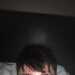 Martin's profile picture