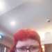 Linda's profile picture