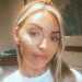 Helina's profile picture