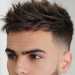 Adam's profile picture