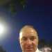 Pauric's profile picture
