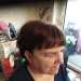 Christine's profile picture