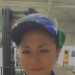 Helen's profile picture