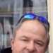 Bob's profile picture
