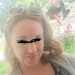 Sophia's profile picture