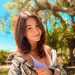 Sharlene's profile picture