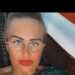 Paula's profile picture