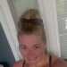 Jenny's profile picture