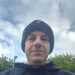 Matthewh's profile picture