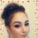 Carly's profile picture