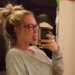 Rebecca's profile picture