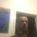 Bradley's profile picture