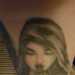 Bluenblack's profile picture