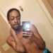 Jorden's profile picture