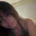 Rayni's profile picture