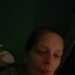 Lorraine's profile picture