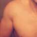 Michael's profile picture