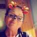 Jacquie's profile picture