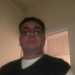Ben's profile picture