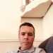 Kev's profile picture