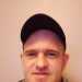Bazza's profile picture
