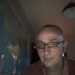 Denholm's profile picture