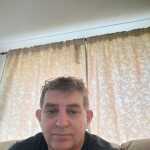 Terry's profile picture