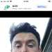Stevo's profile picture