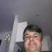 Ian's profile picture