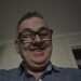 Martin's profile picture