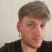 Laurence's profile picture